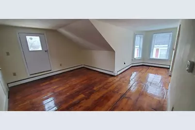 20-24 Walnut Street #3, Winchendon, MA 01475 - Photo 5