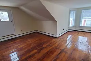 20-24 Walnut St, Winchendon, MA 01475 - Photo 5