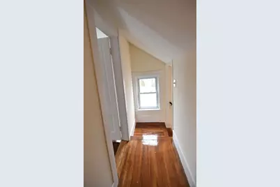 20-24 Walnut Street #3, Winchendon, MA 01475 - Photo 11