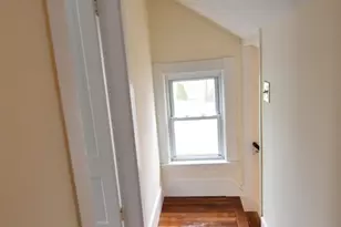 20-24 Walnut St, Winchendon, MA 01475 - Photo 11