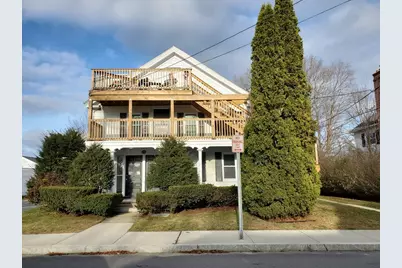 20-24 Walnut Street #3, Winchendon, MA 01475 - Photo 1