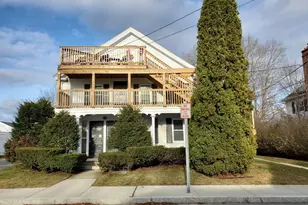 20-24 Walnut St, Winchendon, MA 01475 - Photo 1