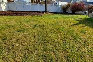 20-24 Walnut St, Winchendon, MA 01475 - Photo 21
