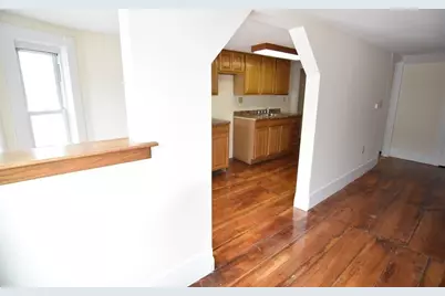 20-24 Walnut Street #3, Winchendon, MA 01475 - Photo 7