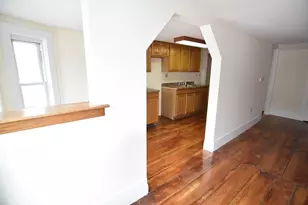20-24 Walnut St, Winchendon, MA 01475 - Photo 7