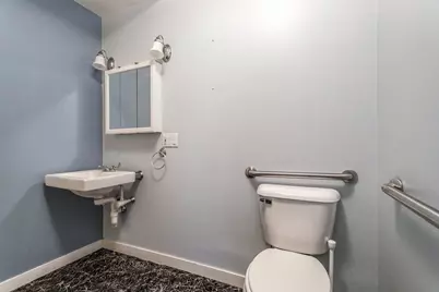 886 Main Street #1, Fitchburg, MA 01420 - Photo 9