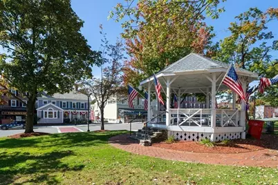 886 Main Street #1, Fitchburg, MA 01420 - Photo 11