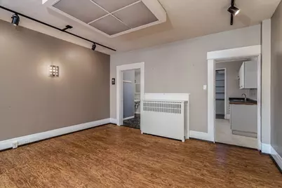 886 Main Street #1, Fitchburg, MA 01420 - Photo 5