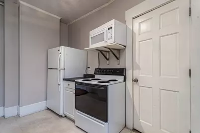 886 Main Street #1, Fitchburg, MA 01420 - Photo 7