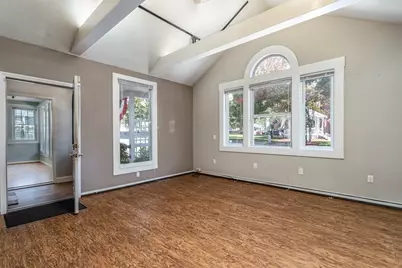 886 Main Street #1, Fitchburg, MA 01420 - Photo 3