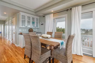 13 Girard Way, Newbury, MA 01951 - Photo 5