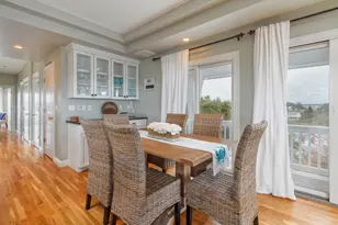 13 Girard Way, Newbury, MA 01951 - Photo 5