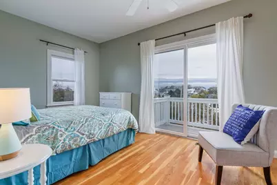13 Girard Way, Newbury, MA 01951 - Photo 15