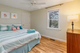 13 Girard Way, Newbury, MA 01951 - Photo 11