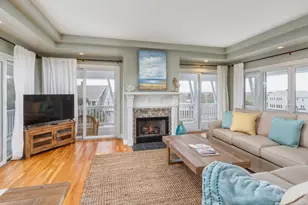 13 Girard Way, Newbury, MA 01951 - Photo 3