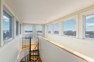 13 Girard Way, Newbury, MA 01951 - Photo 19