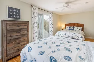 13 Girard Way, Newbury, MA 01951 - Photo 13