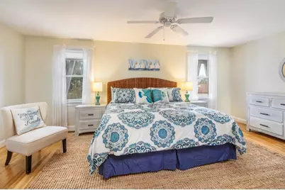 13 Girard Way, Newbury, MA 01951 - Photo 7