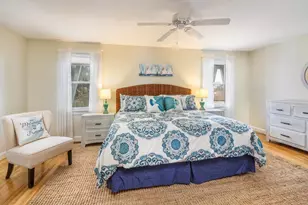 13 Girard Way, Newbury, MA 01951 - Photo 7