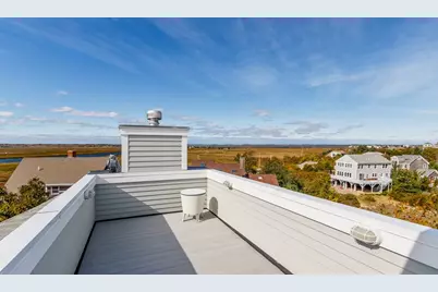 13 Girard Way, Newbury, MA 01951 - Photo 21