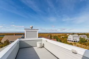 13 Girard Way, Newbury, MA 01951 - Photo 21