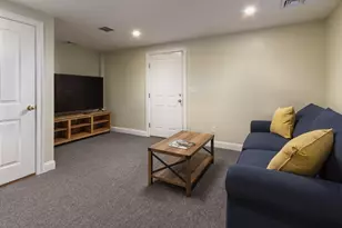 13 Girard Way, Newbury, MA 01951 - Photo 17