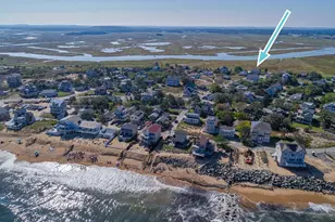 47 Sunset Dr, Newbury, MA 01951 - Photo 23