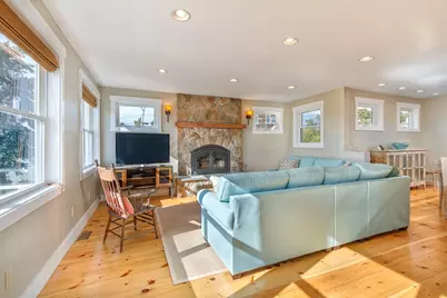 47 Sunset Dr #1, Newbury, MA 01951 - Photo 11