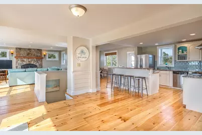 47 Sunset Dr #1, Newbury, MA 01951 - Photo 9