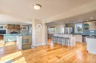 47 Sunset Dr, Newbury, MA 01951 - Photo 9