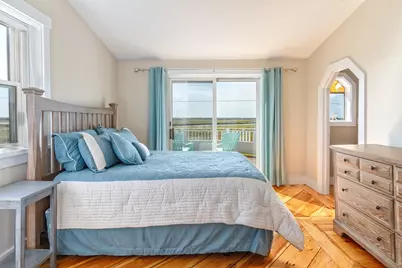 47 Sunset Dr #1, Newbury, MA 01951 - Photo 17