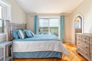 47 Sunset Dr, Newbury, MA 01951 - Photo 17