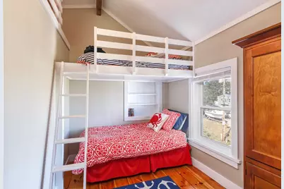 47 Sunset Dr #1, Newbury, MA 01951 - Photo 19