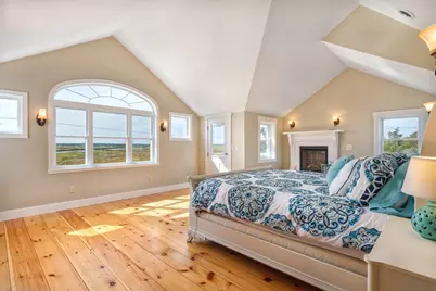 47 Sunset Dr #1, Newbury, MA 01951 - Photo 13
