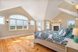 47 Sunset Dr, Newbury, MA 01951 - Photo 13
