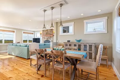 47 Sunset Dr #1, Newbury, MA 01951 - Photo 5