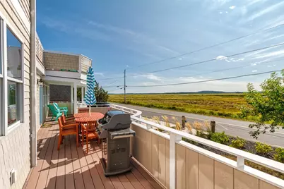 47 Sunset Dr #1, Newbury, MA 01951 - Photo 21