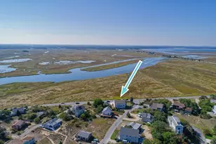 47 Sunset Dr, Newbury, MA 01951 - Photo 3