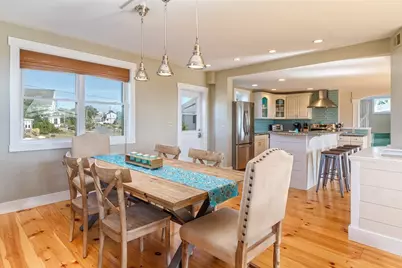 47 Sunset Dr #1, Newbury, MA 01951 - Photo 7