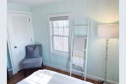 1 Jackson Way, Newburyport, MA 01951 - Photo 5
