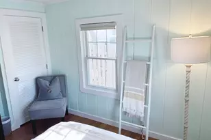 1 Jackson Way, Newburyport, MA 01951 - Photo 5