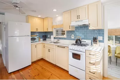 8 Jackson #0, Newbury, MA 01951 - Photo 5