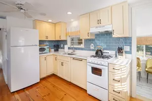 8 Jackson, Newbury, MA 01951 - Photo 5
