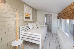 8 Jackson, Newbury, MA 01951 - Photo 21