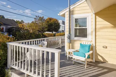 8 Jackson #0, Newbury, MA 01951 - Photo 25