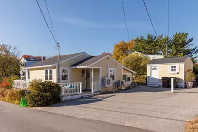 8 Jackson #0, Newbury, MA 01951 - Photo 23