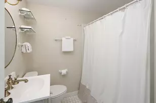 8 Jackson, Newbury, MA 01951 - Photo 13