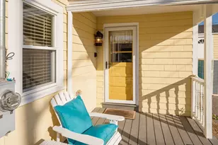 8 Jackson, Newbury, MA 01951 - Photo 1