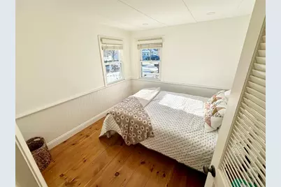 8 Jackson #0, Newbury, MA 01951 - Photo 9