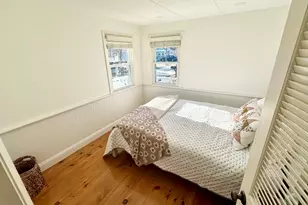 8 Jackson, Newbury, MA 01951 - Photo 9